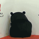 微信发送表情为啥跳转页面8 微信发送表情为啥跳转页面8