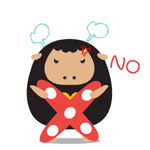 微信斗图搞笑表情包6 微信斗图搞笑表情包6