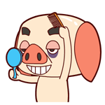 微信表情转到qq3 微信表情转到qq3