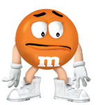 原神胡桃表情包火化证13