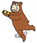 晚安emoji可爱表情图片5