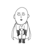 犬夜叉高清动图7