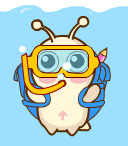 可怜的表情包动漫4 可怜的表情包动漫4