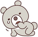 8张回复的好看的表情1