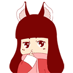 又不退群表情包6