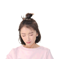 原神迷你角色表情9