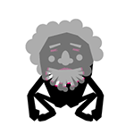 女生本来就不应该用暴走表情吗8 女生本来就不应该用暴走表情吗8