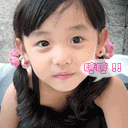 教练骂人带脏字7 教练骂人带脏字7