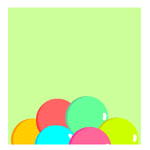 母亲节的祝福和表情12