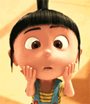 寒假可爱手写表情包6 寒假可爱手写表情包6