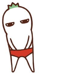 干什么的表情包9