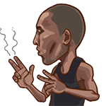 精选15组男生的安卓表情包7 精选15组男生的安卓表情包7