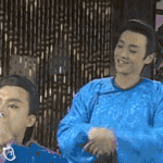 鹦鹉兄弟经典表情包9 鹦鹉兄弟经典表情包9