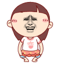 韩国宋民国经典表情包3 韩国宋民国经典表情包3
