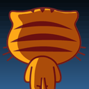 广元冬天气温8 广元冬天气温8