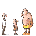 推荐15张好了的表情包图片12 推荐15张好了的表情包图片12