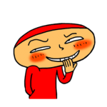 原神为什么人物没有表情5 原神为什么人物没有表情5