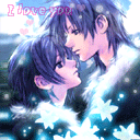 抖音无脑下单动态表情包6 抖音无脑下单动态表情包6