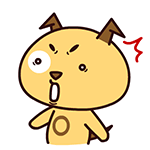 QQ里面的闭嘴表情1 QQ里面的闭嘴表情1