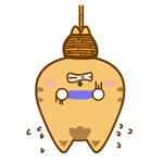 8张时光的调皮表情1