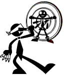 沙雕女孩必备表情7 沙雕女孩必备表情7