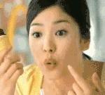 琉璃花絮司凤搞笑表情7 琉璃花絮司凤搞笑表情7