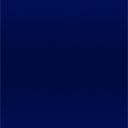 搞怪可爱爱心表情包6