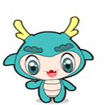 强壮搞笑表情包4 强壮搞笑表情包4