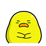 搞笑的话表情图片8