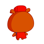 10组有收获的沙雕表情7