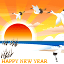 他妈的我刀呢表情动漫11