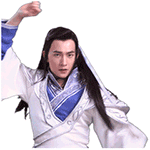 群聊微信搞笑动态表情5 群聊微信搞笑动态表情5