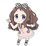 12张说了的表情包图片5