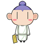 我祝愿所有的幸福都能与你相伴12