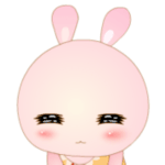 摸头动图表情包5