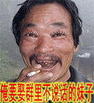 关于小猪的聊天表情6