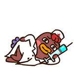 老公找不到了表情包8 老公找不到了表情包8