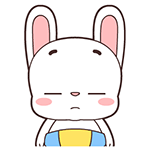 自己个性表情包9