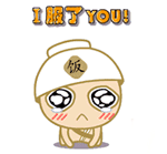 女明星表情暴走集锦2