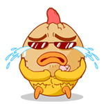 敬请期待搞笑微信表情包9 敬请期待搞笑微信表情包9