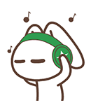 爱情公寓5高清表情包5 爱情公寓5高清表情包5