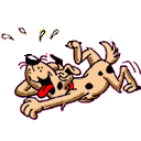 伤人的表情包11