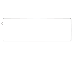 西游记孙悟空生气表情包11 西游记孙悟空生气表情包11