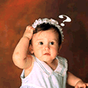 钱包没钱表情包动态图6