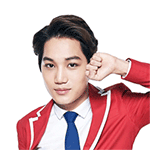 让你皮表情包狗4 让你皮表情包狗4