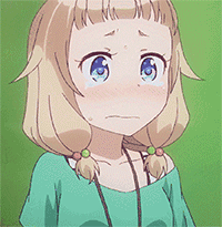 原神傲娇表情5 原神傲娇表情5