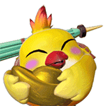 可爱卡通小猪表情包图片12