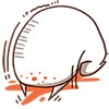 10张各种的滑稽表情7 10张各种的滑稽表情7