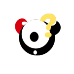 这是一个修仙群表情包14