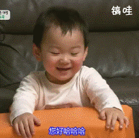 猫耳朵可爱表情包5 猫耳朵可爱表情包5